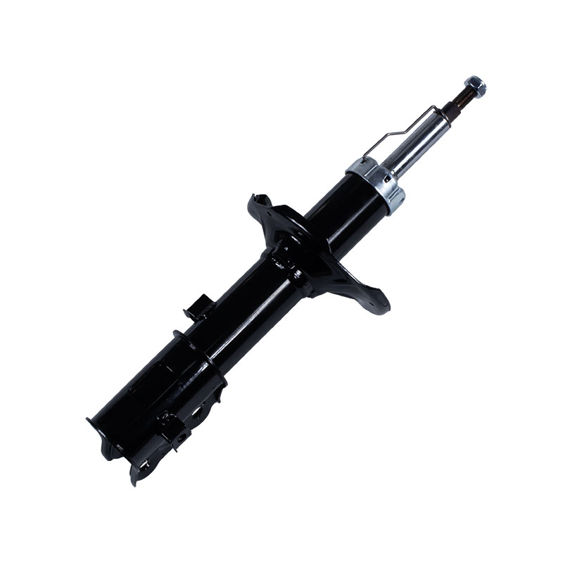 333305  323053 333304  323052 shock absorber for HYUNDAI Verna / Accent 1999-