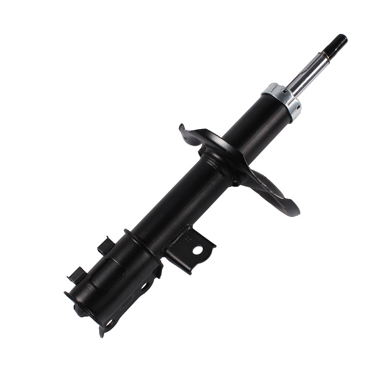 shock absorber for HYUNDAI Elantra / I30 2008- 338081 338080 314938 314939 546511Z000 546600Q000 
