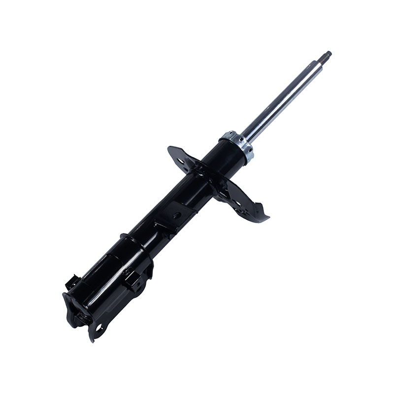 3340218 3340217 316882 316883 shock absorber for KIA SOUL 2014-2019