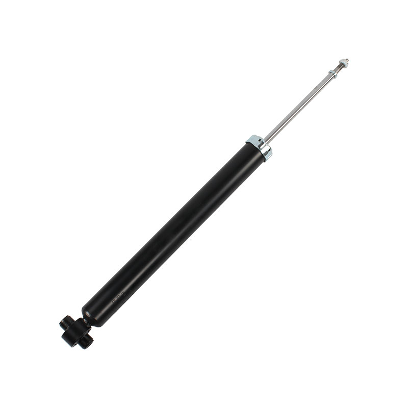 3440061 shock absorber for HYUNDAI Hyundai Sonata 15- 2015- KIA Kia Optima / K5 14- 2014-