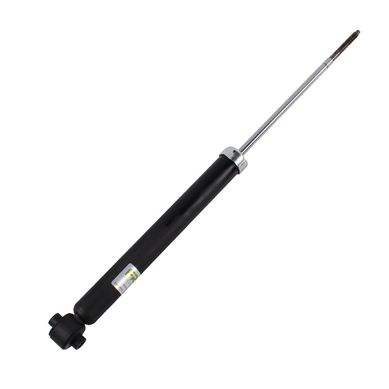 348007 348002 shock absorber for KIA Rio / Rio 5 (2005- KIA Soul  KIA Accent 2005-2010 HYUNDAI Attitude 2006- HYUNDAI Verna / Accent / Doge Attitude 2005-