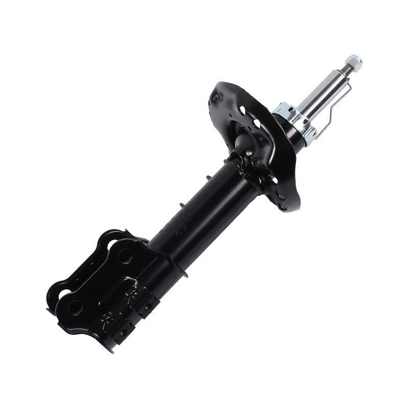 3340198 3340199 73072 73073 shock absorber for HYUNDAI Sonata 2015-2019 KIA OPTIMA 2016-2020