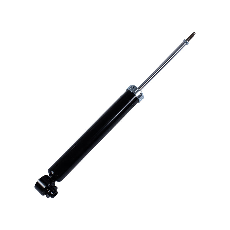 FCS 8346626 553113M802 shock absorber for HYUNDAI GENESIS 2009-2014