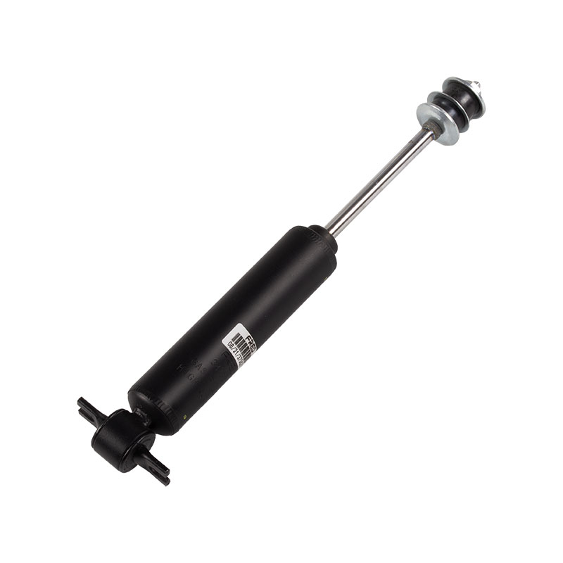 444022 shock absorber for HYUNDAI Porter MITSUBISH Adventure (2000-) HYUNDAI L300/Delica (1986-) TOYOYA Hi Ace (1977-1985)