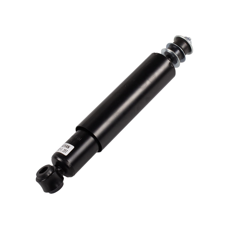 432860 oil shock absorber for HYUNDAI  Porter2-1.25T