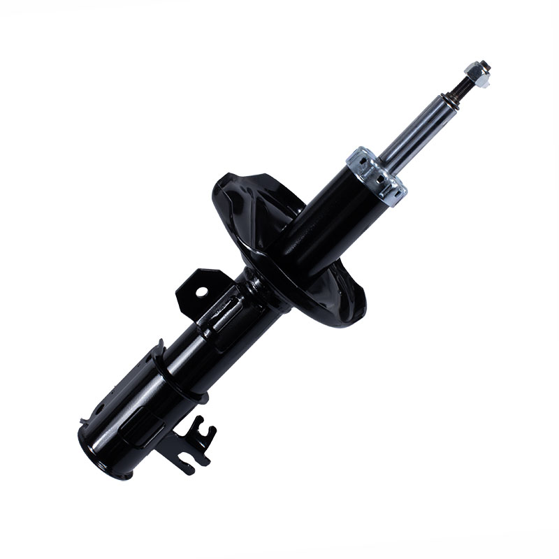 339030 806036 shock absorber for DAEWOO Lacetti Hatchback 2004-  Nubira Saloon / Nubira Wagon 2003- CHEVROLET Lacetti 2003- Nubira Estate / Nubira Saloon 2005-