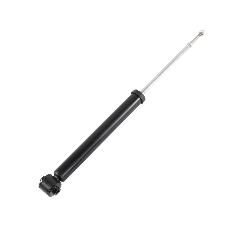 shock absorber for 9131274 HYUNDAI Vema 2016- KIA K2 2016- 55300F9000