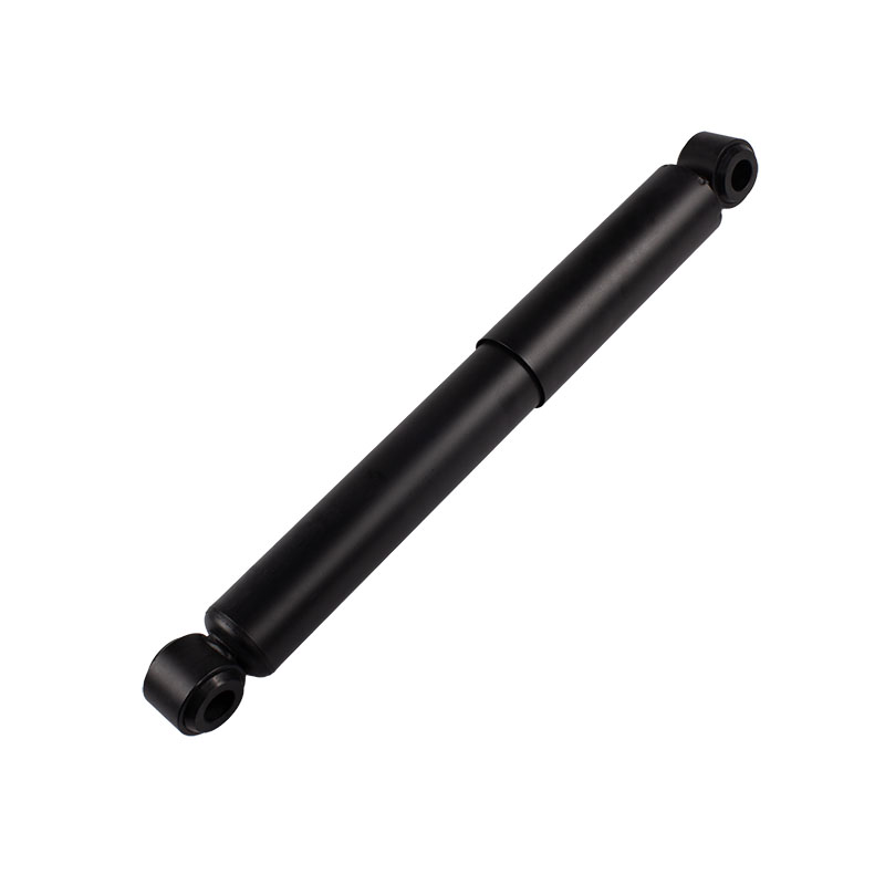 96748891 Auto Parts Front Oil Shock Absorber for Daewoo Bus