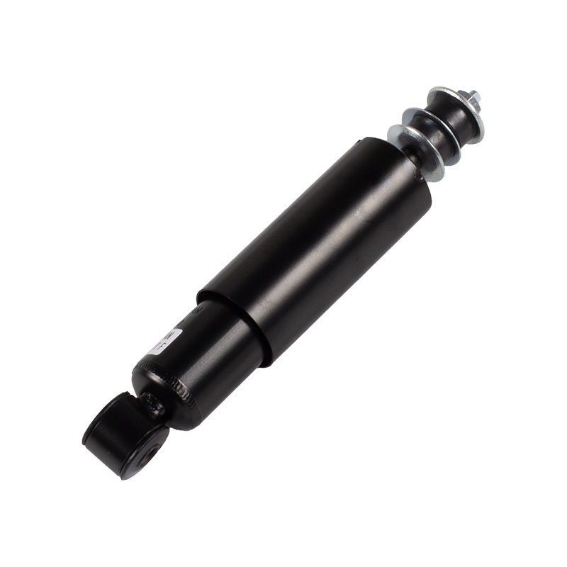 444128  444039 444054  KA2621A shock absorber for HYUNDAI H100 / Porter 1993- HYUNDAI Grace HYUNDAI Atlas 1982- NISSAN Cabstar / Homer 1995-1997 NISSAN Junior 1970-1979 NISSAN Urvan / Calavan / Homy 1980-1986