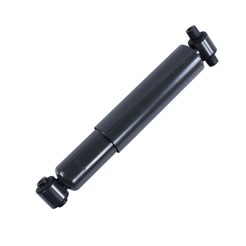 1629992 131270 Volvo Fh FM 1993- Front Oil Shock Absorber Amortiguadores Auto Parts 