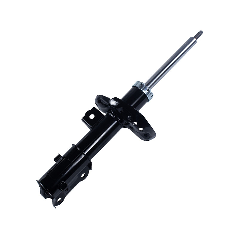 shock absorber for FCS 334051L FCS334051R HYUNDAI ELANTRA 2017-2020 KIA FORTE 2020-2022