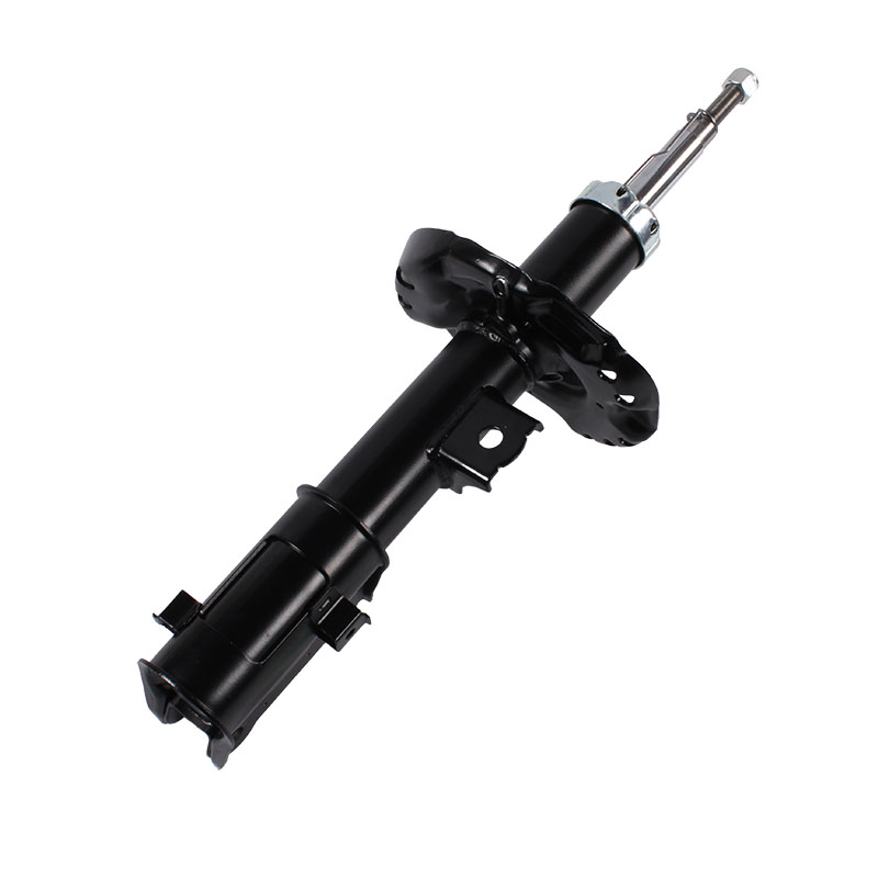 shock absorber for KIA K2 2016- HYUNDAI VERNA 2016- 54650H2100 546500U100 54660H2100 546600U100