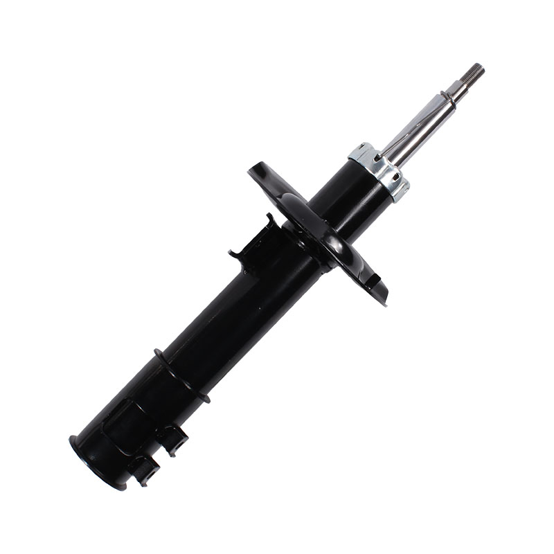 shock absorber for HYUNDAI Sonata 2012-2014