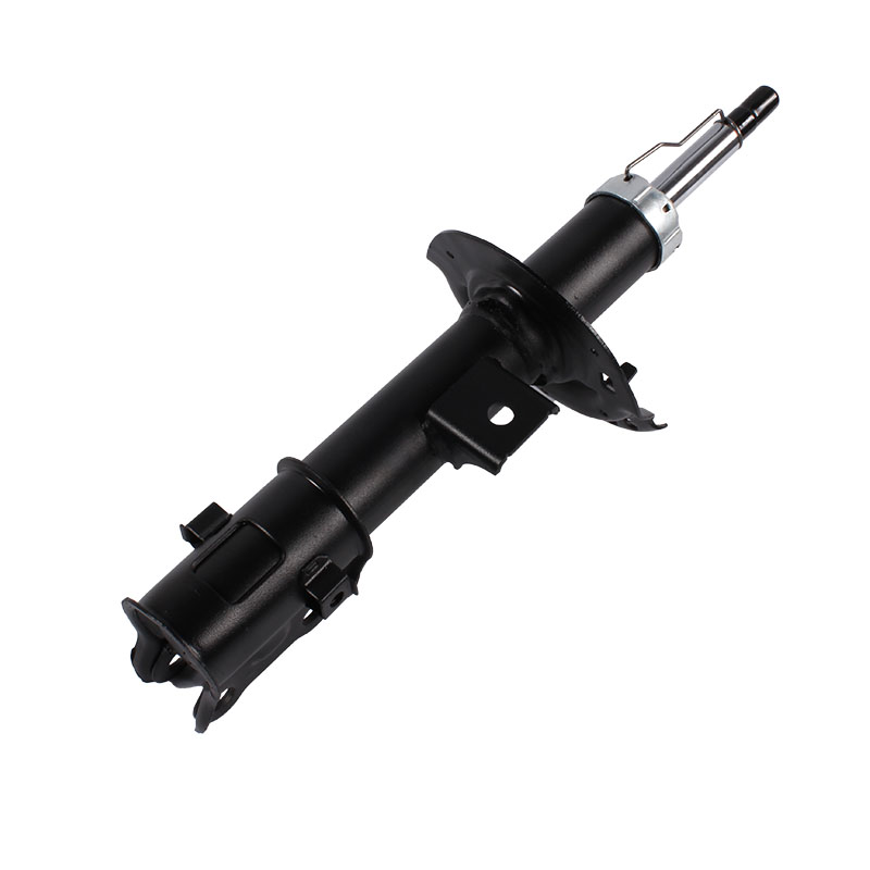 54651B5000 546614V050 SHOCK ABSORBER FOR KIA K3  2012-  Hyundai Elantra  2012-