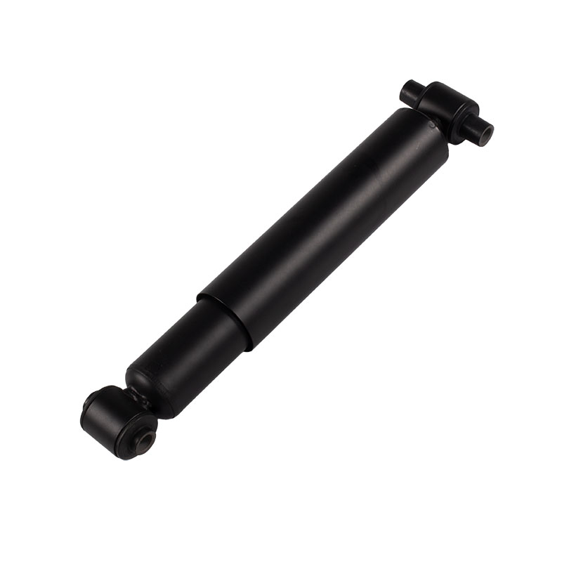 310774 131595 Heavy Duty Truck Volvo Fh FM 1993- Front Oil Shock Absorber