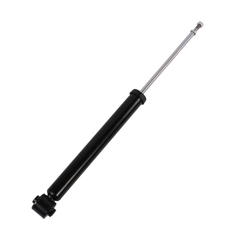 3440158 5562 5577 shock absorber for HYUNDAI ELANTRA 2017-2023 HYUNDAI ELANTRA GT 2018-2020 KIA FORTE 2019-2022