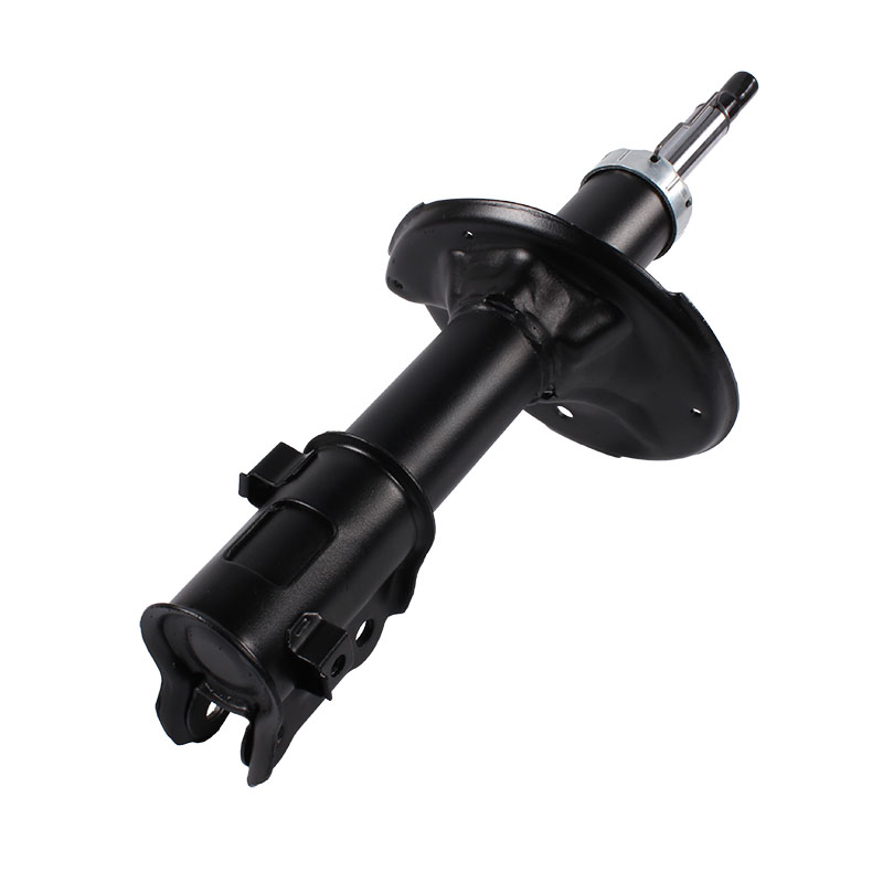 333206 323041 633180 333367 shock absorber for HYUNDAI Coupe / Tiburon 1996-2001 HYUNDAI Elantra / Avante Xd 2000- HYUNDAI Lantra / Elantra / Avante 1995-2000 HYUNDAI MATRIX 2001- 333205 323040 633179 333366