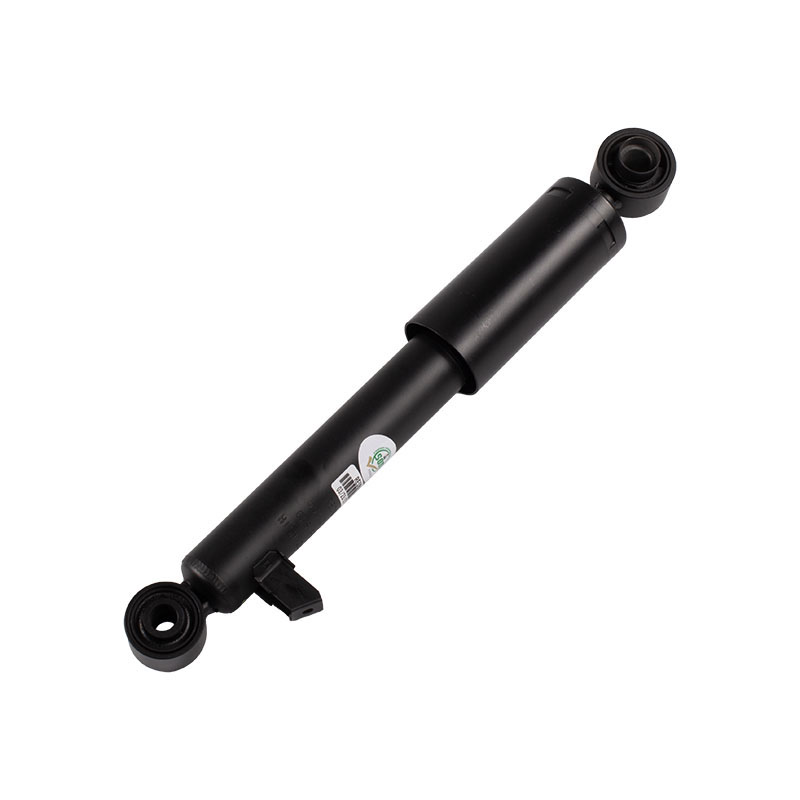 3440072  344664 shock absorber for Hyundai Santa Fe AWD -18-13 Hyundai Santa Fe Sport AWD -18-13 Kia Sorento AWD -15-14