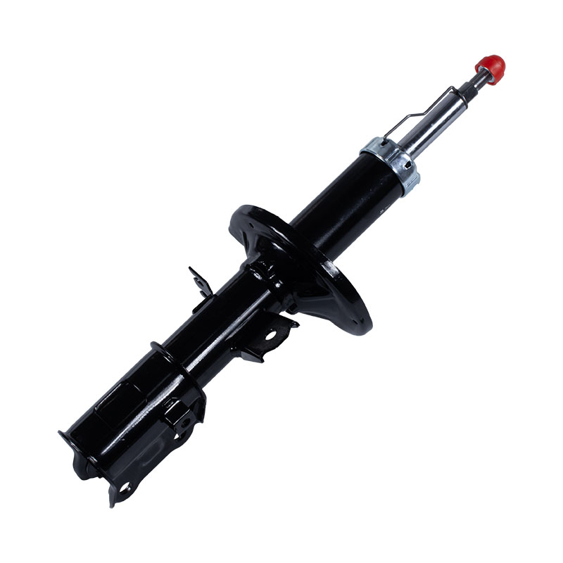 333507 333506 Hyundai CLICK / GETZ / TB  02- shock absorber 