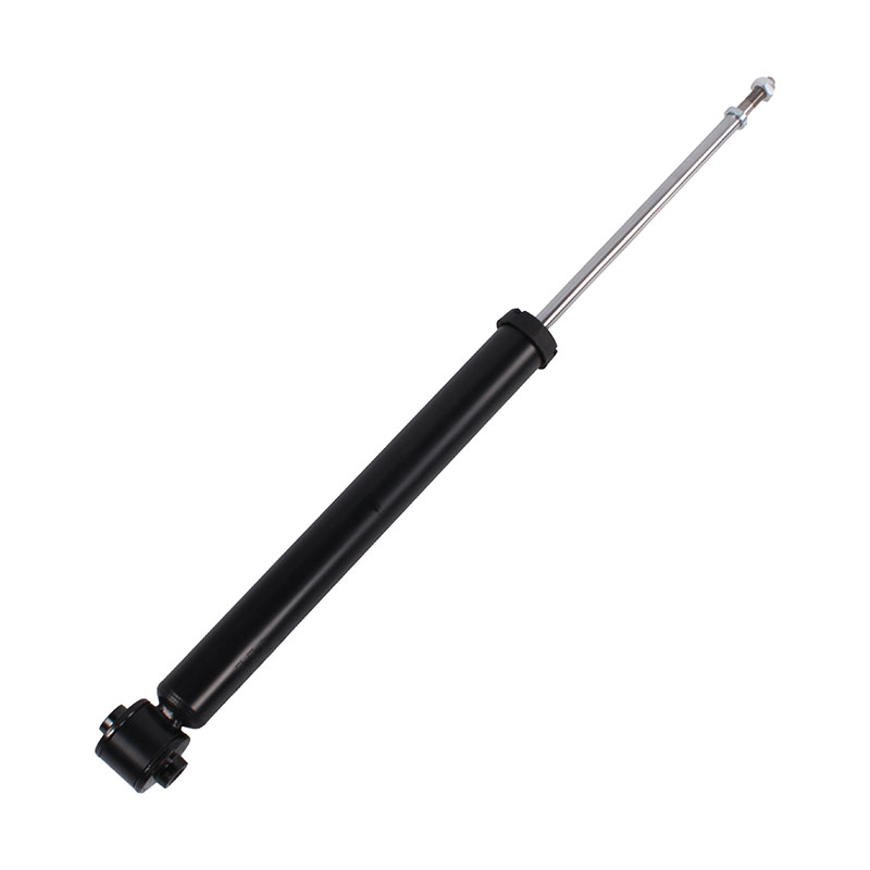 55311F0000 shock absorber for HYUNDAI Elantra 2016-2019