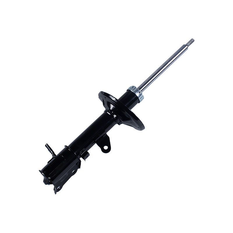 333782 333501 338020 333505 3330057 shock absorber for HYUNDAI Elantra / Avante Xd 2000- KIA SPECTRA 2004-2009 KIA SPECTRA5 2005-2009 Hyundai MATRIX 2001- 3330056 333781 333500 338019 333504 rear shock absorber 