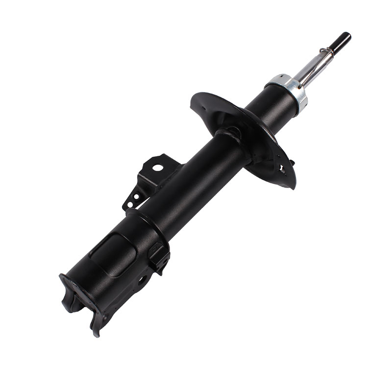 3330117 3330116 315161 315160 Car Suspension System Assy Front Shock Absorber Damper for KIA Forte 2009- 