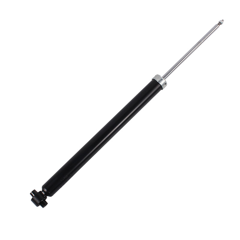 343405 5531007100 shock absorber rear back telescope for KIA Picanto 2011-