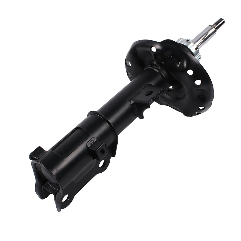 54651F0000 54661F0000 HYUNDAI ELANTRA 2016-2019 shock absorber 