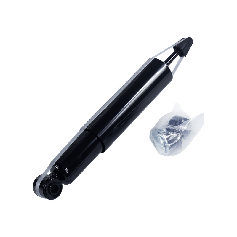 shock absorber for 37323 553103E500 553103E600 KIA SORENTO 2007-2009
