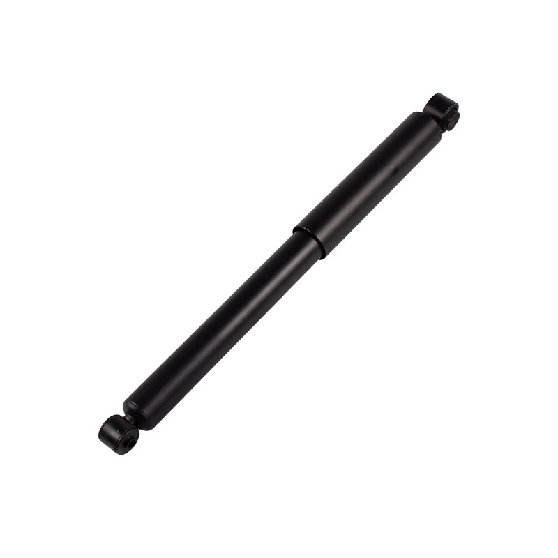 344304 444136 554101 shock absorber for MAZDA B Series / Proceed 1996-