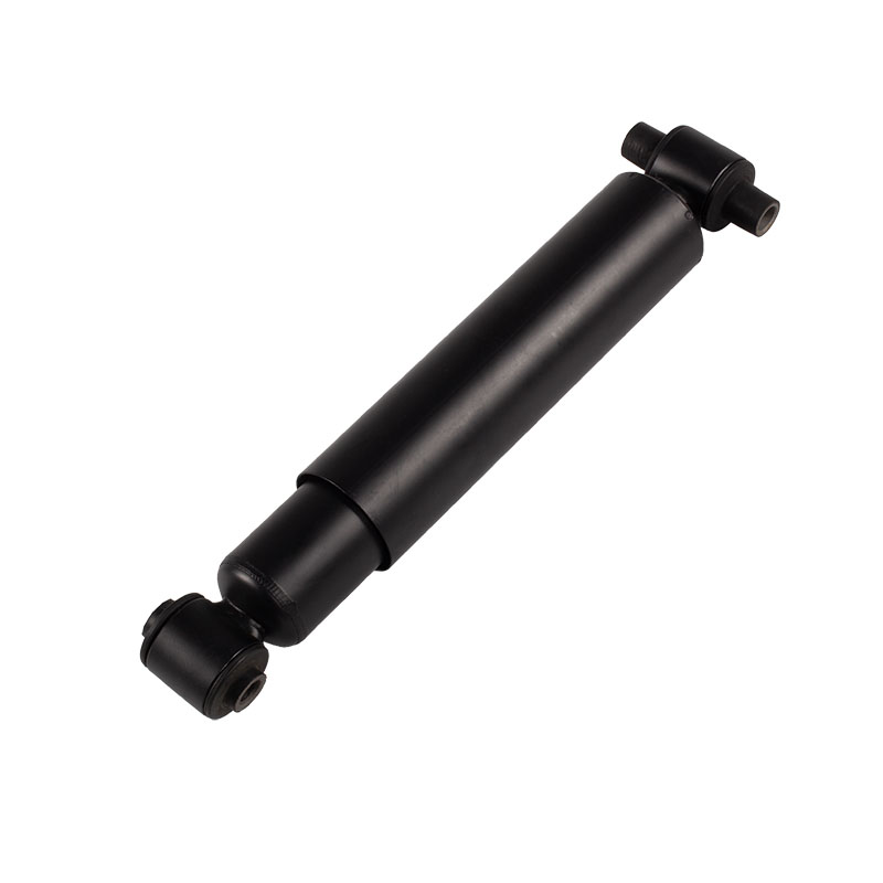 300004 3036162 70314332 Volvo B12 1992- Truck Front Oil Shock Absorber