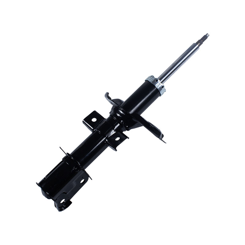 72639 339214 FCS 333837L 333837R Hyundai Veracruz -12-07 shock absorber 