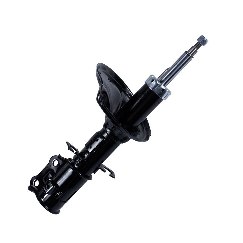 333491 333490 shock absorber for KIA Spectra / Spectra 5 / Cerato 2007- 315156 315157