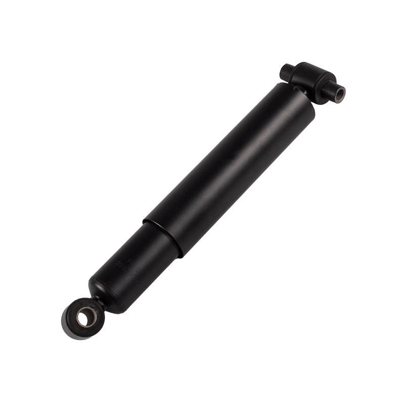 125996 3987959 1629475 Volvo Fh FM 1993- Truck Rear Oil Shock Absorber Amortiguadores 