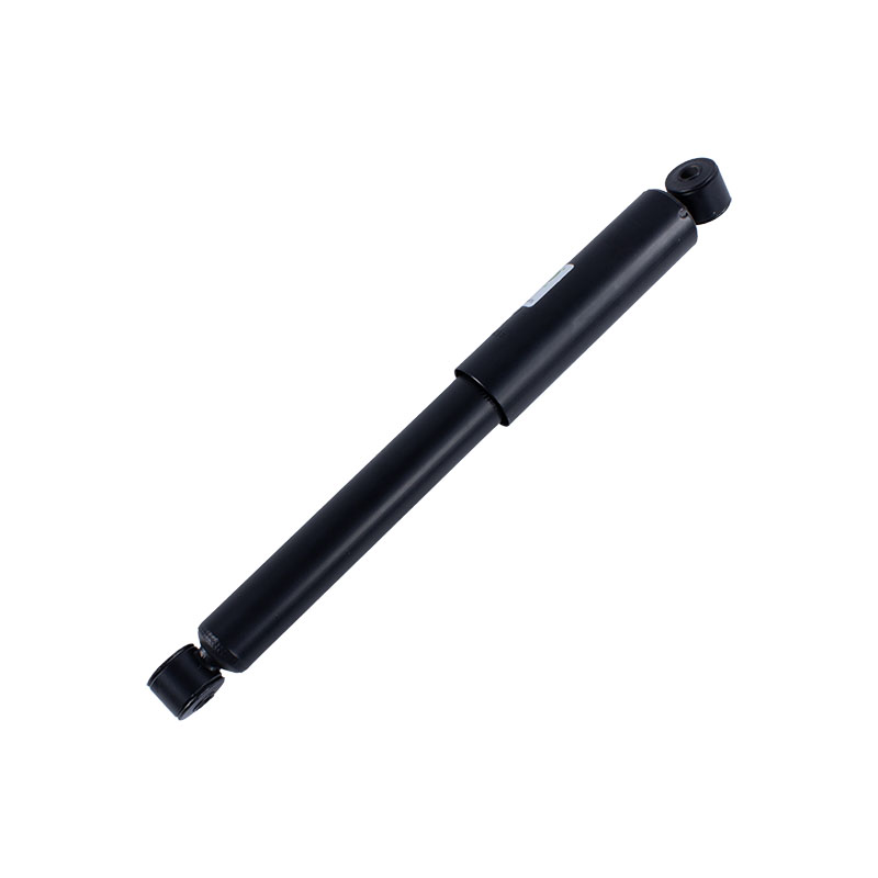 343478 96424027 DAEWOO Matiz / Chevrolet Matiz / Chevrolet Spark / Pontiac Matiz G2 2006- shock absorber 