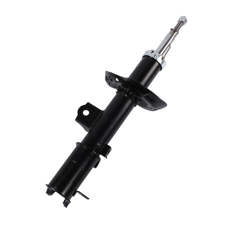 shock absorber for KIA Pegas 2017- HYUNDAI Reina 2017- 9251929 9251930 54604H7000 54603H7000