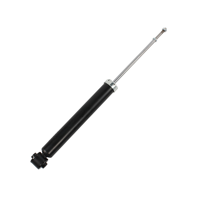 348002  348007 349104 shock absorber for HYUNDAI Accent 2006-2013 KIA Rio 2007-2014 CHANGAN Alsvin v5 2012-2014