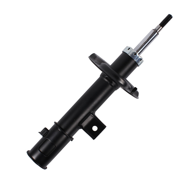 339401 339403 339400 339402 shock absorber for HYUNDAI Ix35 / Tucson  2009- HYUNDAI Sonata Tucson 2011- KIA Optima / K5 KIA Sportage 2010-