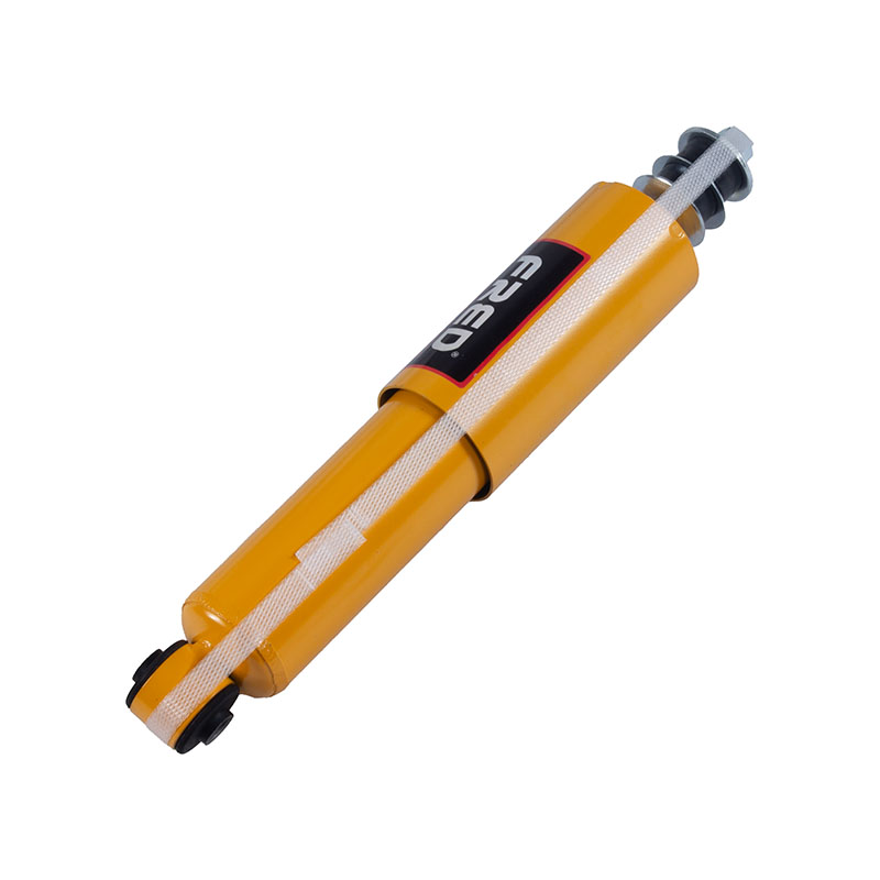 344305 444135 554100 280719 312842 shock absorber for MAZDA B Series/Proceed (1996-) FORD 