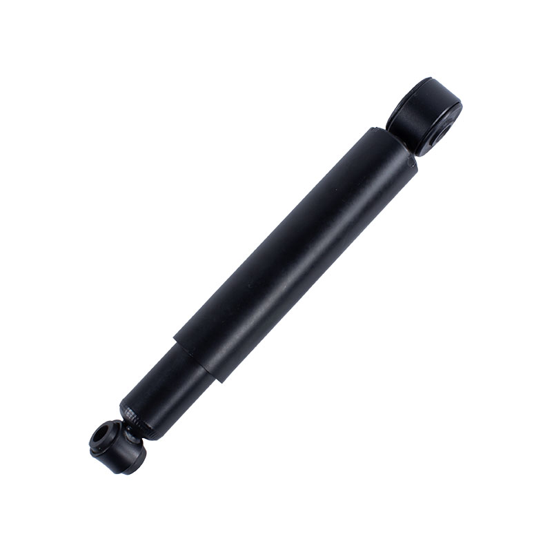 442041 oil shock absorber for SUZUKI Carry 1981-1985 SUZUKI Fronte / Fronte Coupe / Hatch / Cerbo (1972-1973 SUZUKI Super Carry / Every 1985-2003 MITSUBISHI Minica / Towny 1970-1972