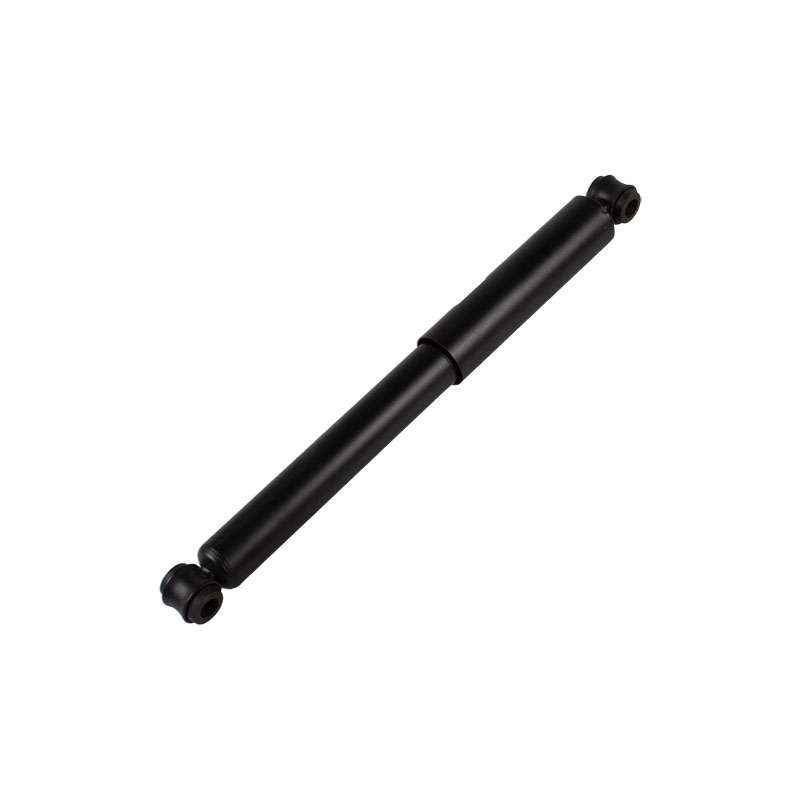 444058 444269 3165 3576 E3775 313886 313978 Del Coche PARA Hino Truck 485310K080 Oil Rear Shock Absorber 