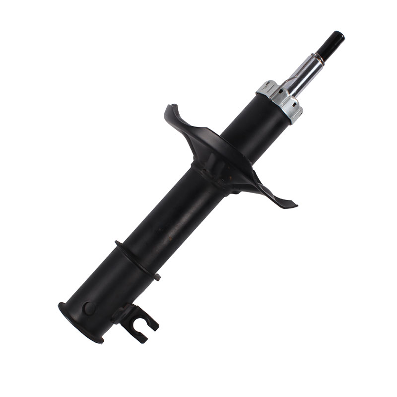 334202  334201 B3197    B3196 shock absorber for MAZDZ 626 Millenium / 626 New Millenium 1998- MAZDZ 626 Capella / Ford Telstar 1997-2002