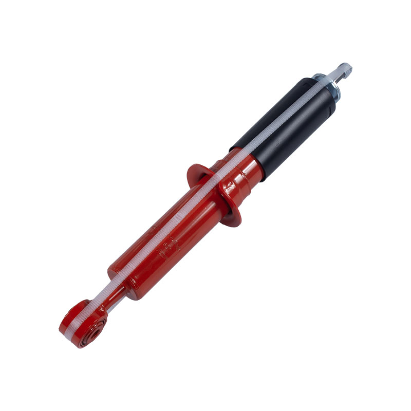 Matte Shock Absorber for Isuzu 9P2-18077-FB
