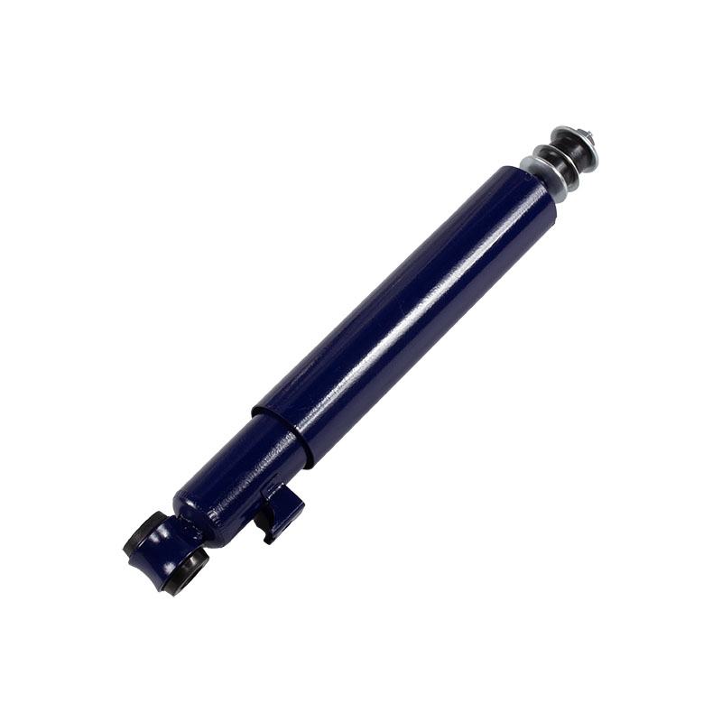 5876101291 ISUZU shock absorber 8901092 8972536180 8972536181 8983809500
