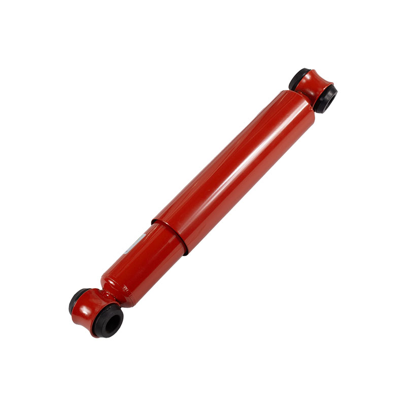 446012 485301120 Hino Zm-R Rear Oil Shock Absorber Amortiguadores 