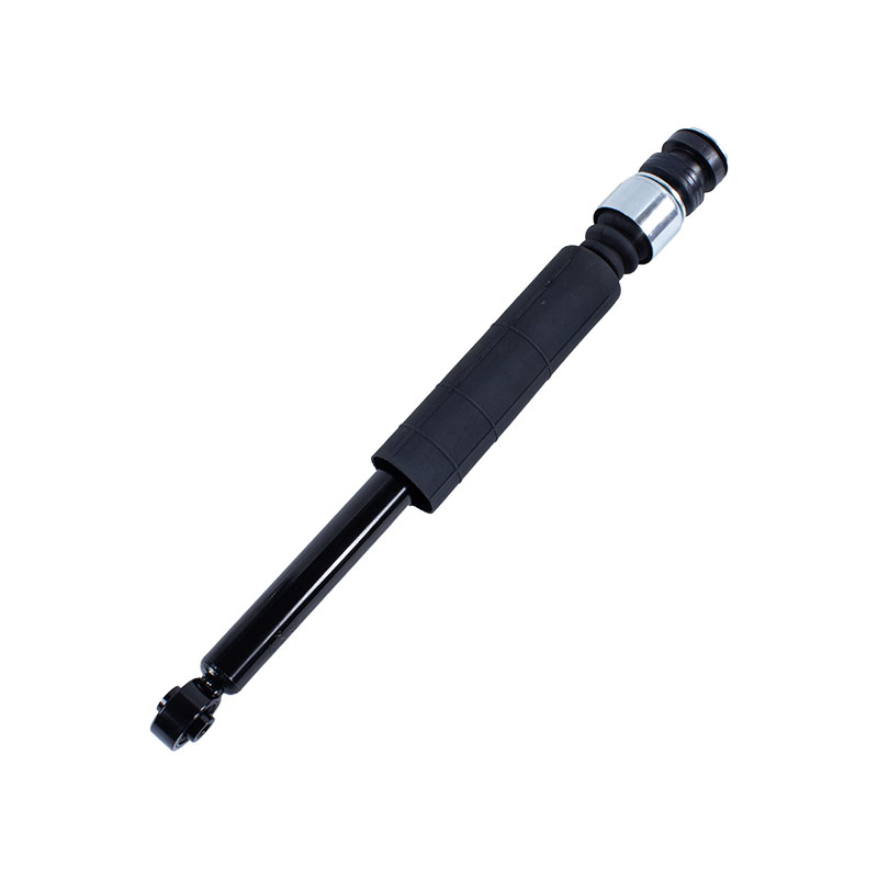 4180055S00 SUZUKI 660 shock absorber gas filled nitrogen 