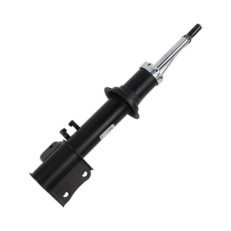 338097 338096 shock absorber for SUZUKI Apv 2008- RH LH 
