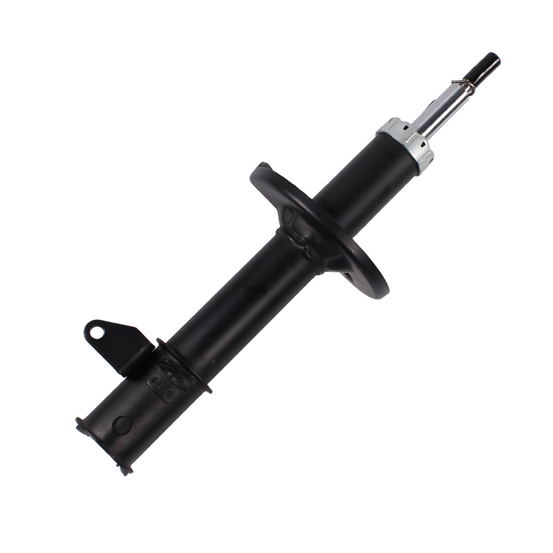 334198 334197 B3274 B3273  shock absorber for MAZDA 626 Capella  1998-2002