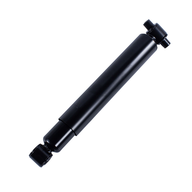 21232663 European for Volvo Truck Shock Absorber Sacs 314919