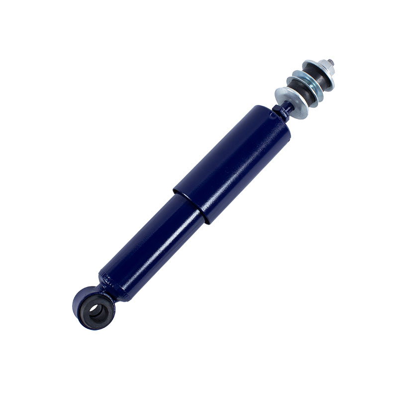 443312  2518  KA1007 shock absorber for MAZDA Titan 1980- TOYOTA Lite Ace 1979-1985